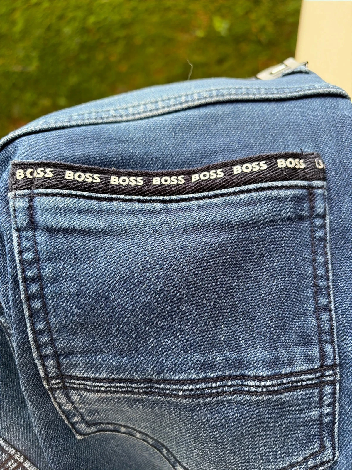 Jean Boss – photo 5